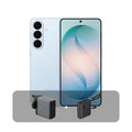 Samsung S26+ 5G Phone, 6.7”, 12GB, 256GB + Bundle Offer | Blue