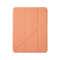 Smart Case For Ipad 10.9 (2022 | 11" (A16-2025) | Orange