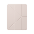 Smart Case For Ipad 10.9 (2022 | 11" (A16-2025) | Pink