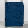 Smart Ipad Case For Ipad10/Ipad11/A16 | Blue