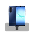 Samsung Galaxy A17 5G Phone - 128GB - 4GB RAM + Bundle Offer | Blue