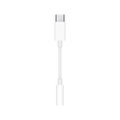 Apple USB-C to 3.5 mm Headphone Jack Adapter