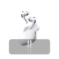 Apple AirPods Pro 3 (2025)  Bundle Offer