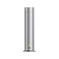 LZEL Aroma Diffuser Aromavista Luxe Luxury Scent Diffuser 120ml, Remote Controlled