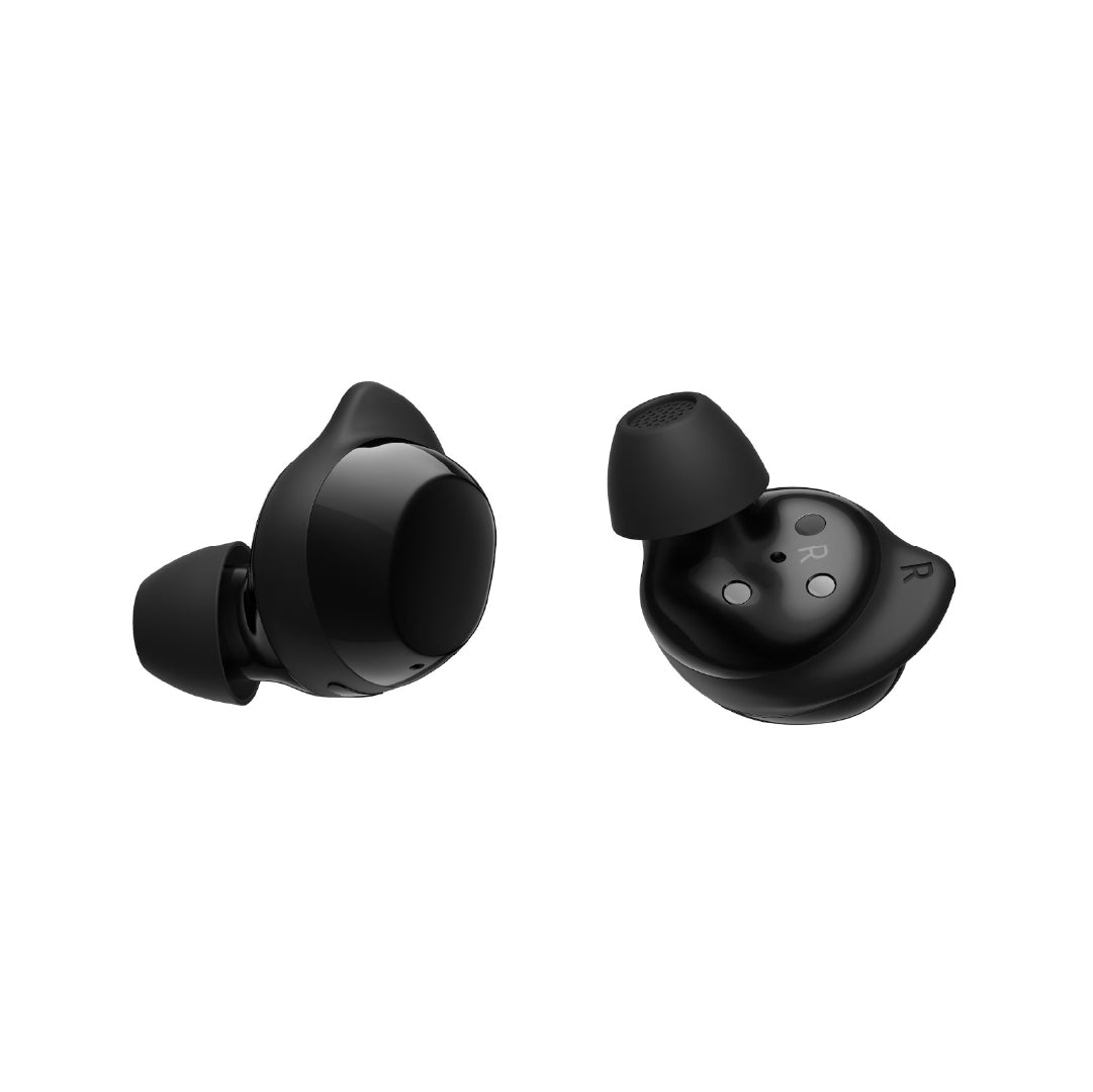 Samsung Galaxy Buds Core | Black