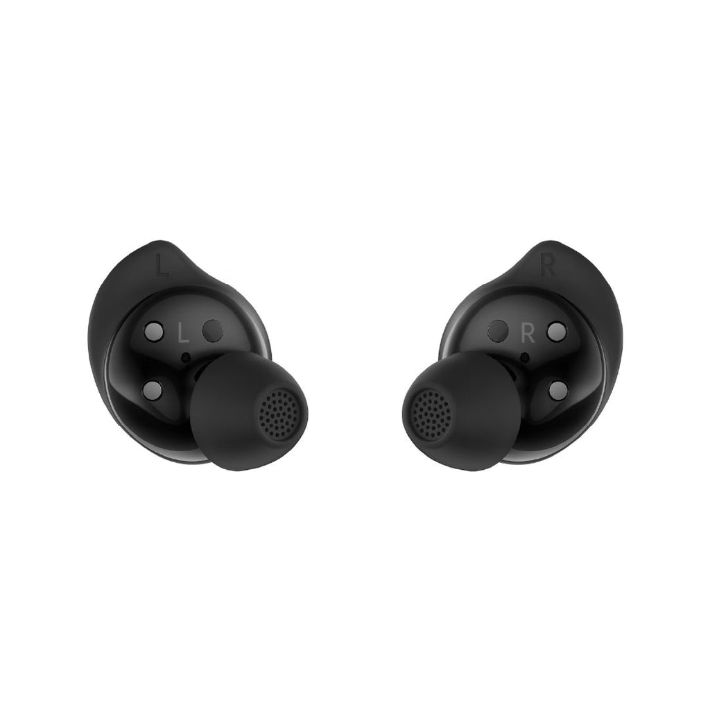 Samsung Galaxy Buds Core | Black