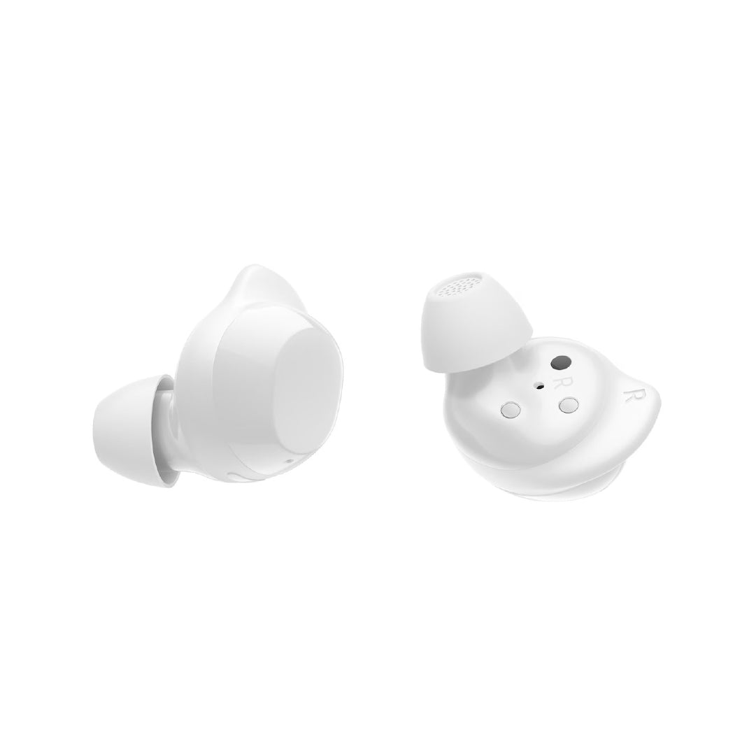 Samsung Galaxy Buds Core | White