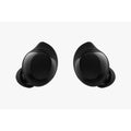 Samsung Galaxy Buds Core | Black