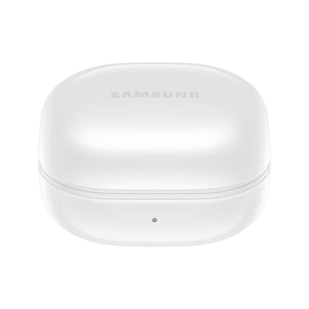Samsung Galaxy Buds Core | White