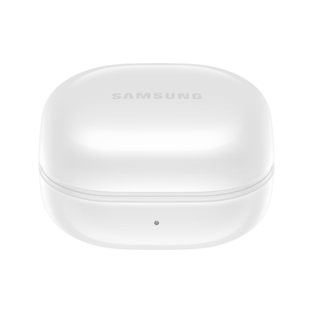 Samsung Galaxy Buds Core | White
