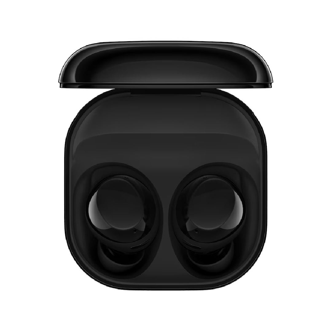 Samsung Galaxy Buds Core | Black