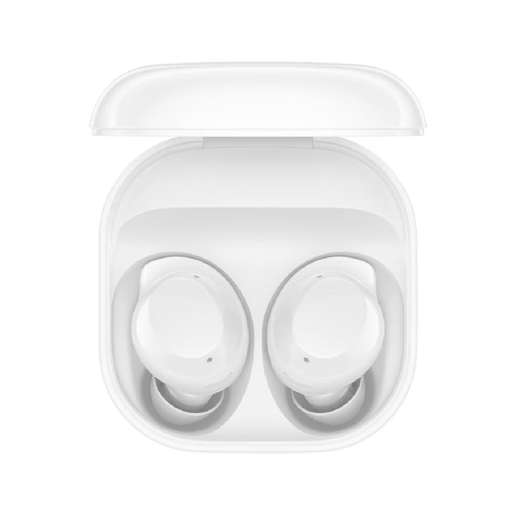 Samsung Galaxy Buds Core | White