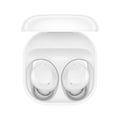 Samsung Galaxy Buds Core | White