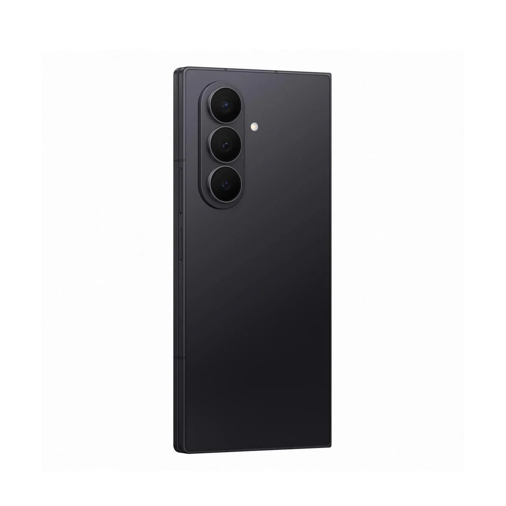 Samsung Galaxy Z Fold7 - 16GB RAM - 1TB | Jetblack