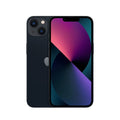 Apple iPhone 13 128GB 5G 6.1 inch | Midnight