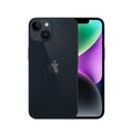Apple iPhone 14 128GB 6.1 inch | Midnight
