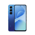 Infinix Hot 60i 4G – 128GB / 4+4GB RAM - Battery 5160mAh | Blue