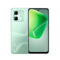 Infinix Hot 50i - 256GB - 4GB RAM - 6.7 inch | Green