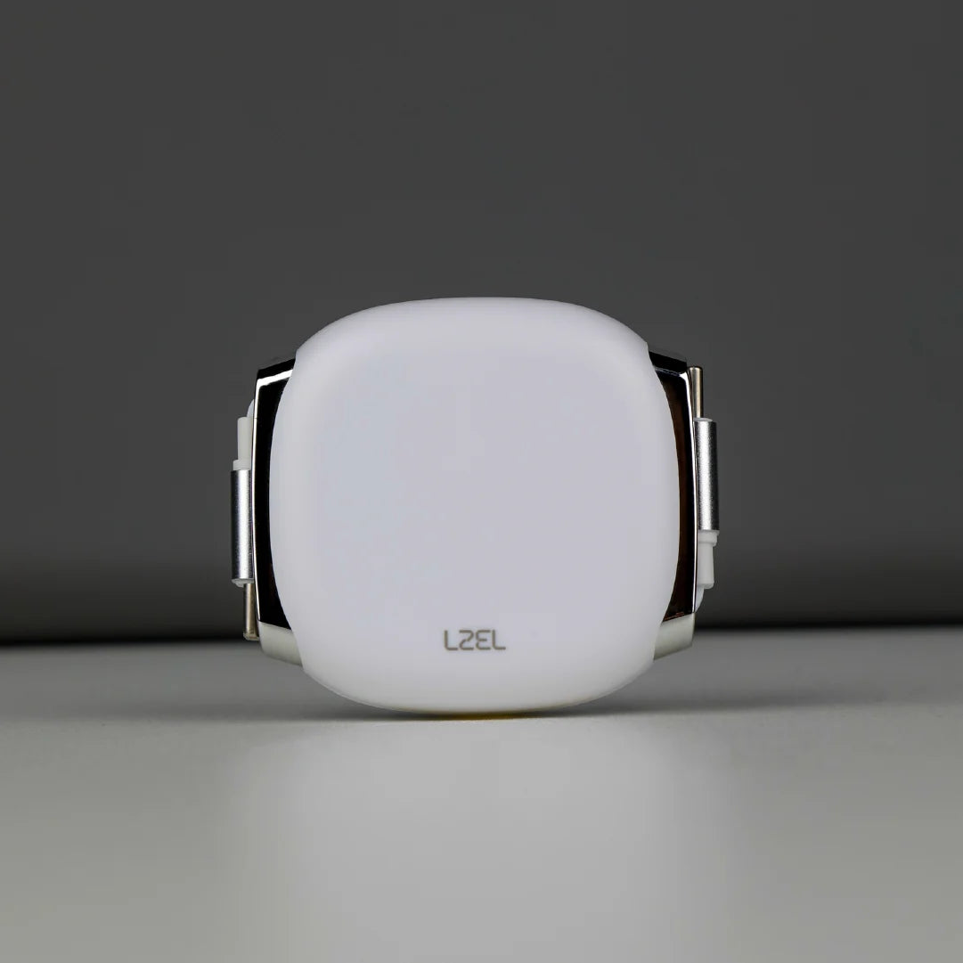 LZEL Fluxlink 100 USB-C 100W Fast Charging Cable With Data Transfer