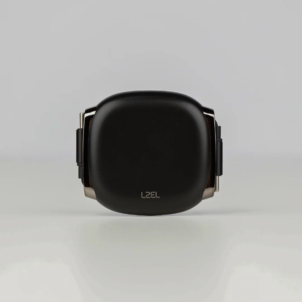 LZEL Fluxlink 100 USB-C 100W Fast Charging Cable With Data Transfer