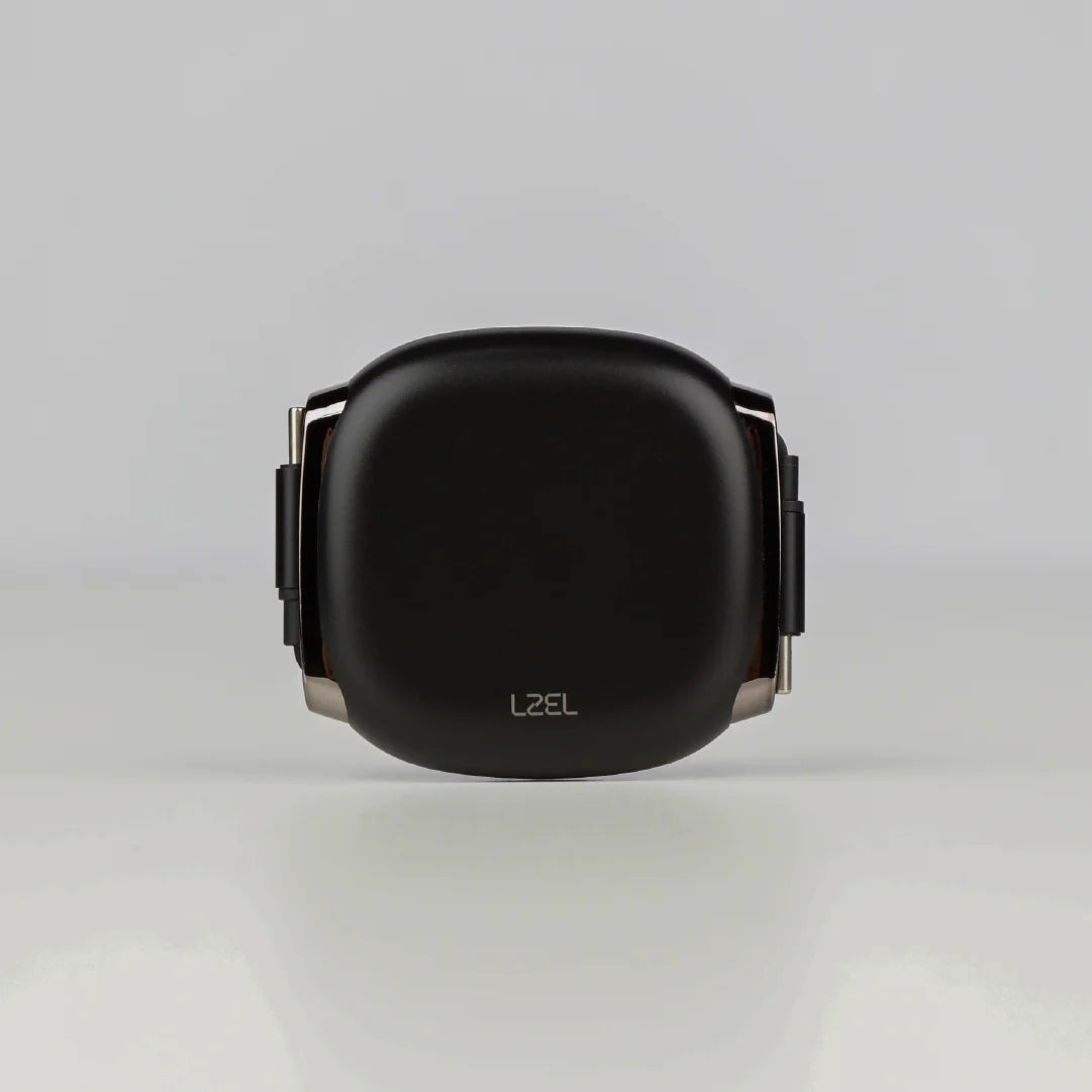 LZEL Fluxlink 100 USB-C 100W Fast Charging Cable With Data Transfer