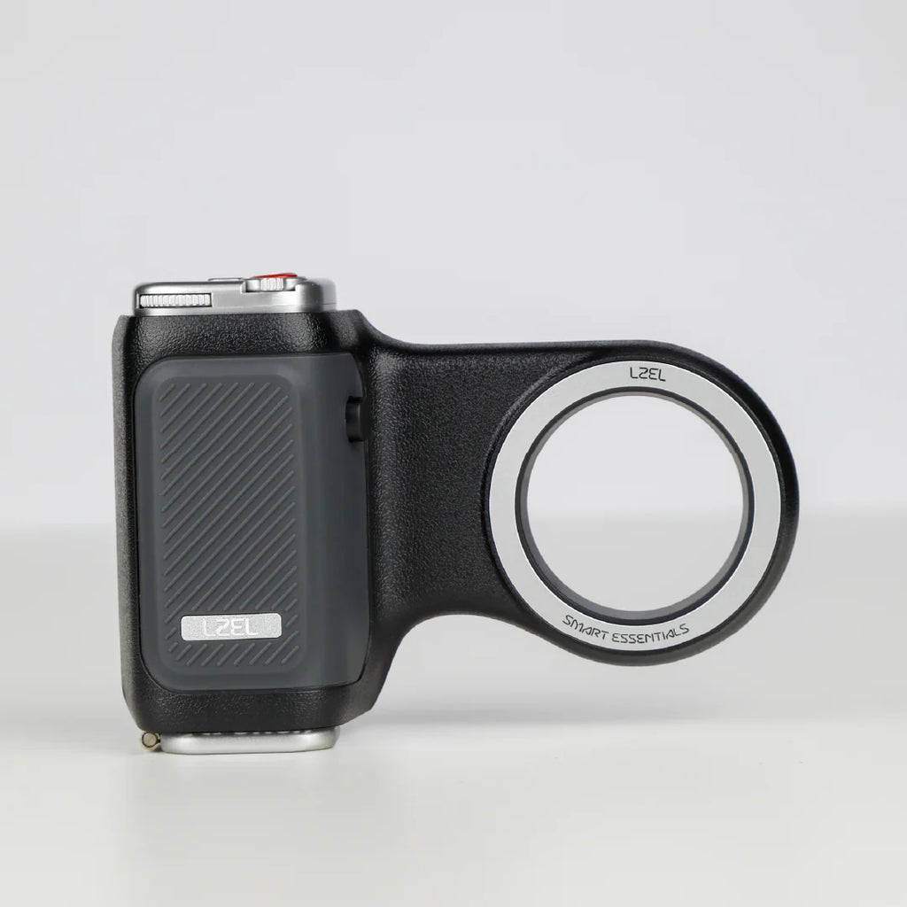 LZEL Prosnap Series Magsafe Smartshot Controller