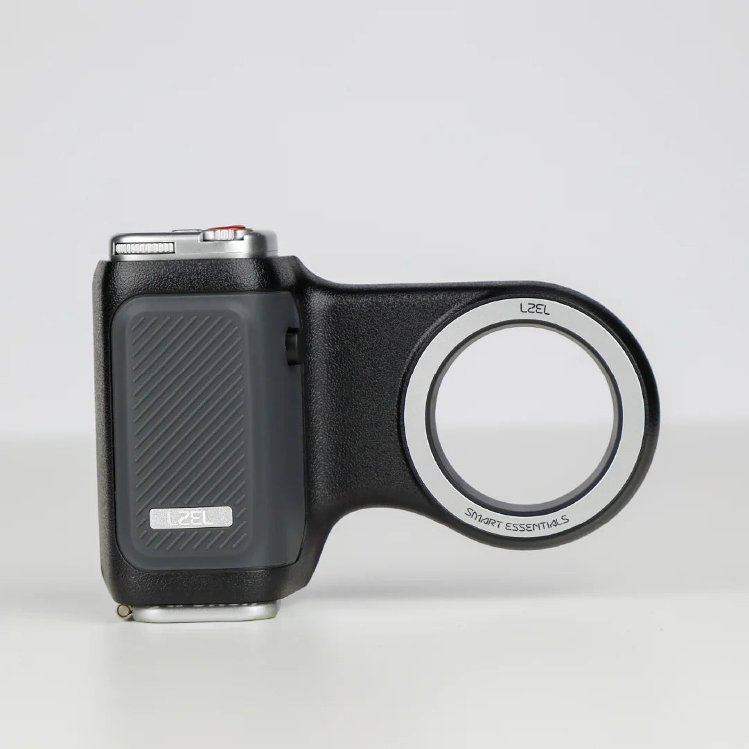 LZEL Prosnap Series Magsafe Smartshot Controller