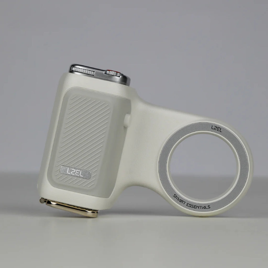 LZEL Prosnap Series Magsafe Smartshot Controller