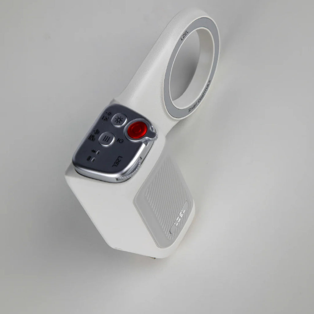 LZEL Prosnap Series Magsafe Smartshot Controller