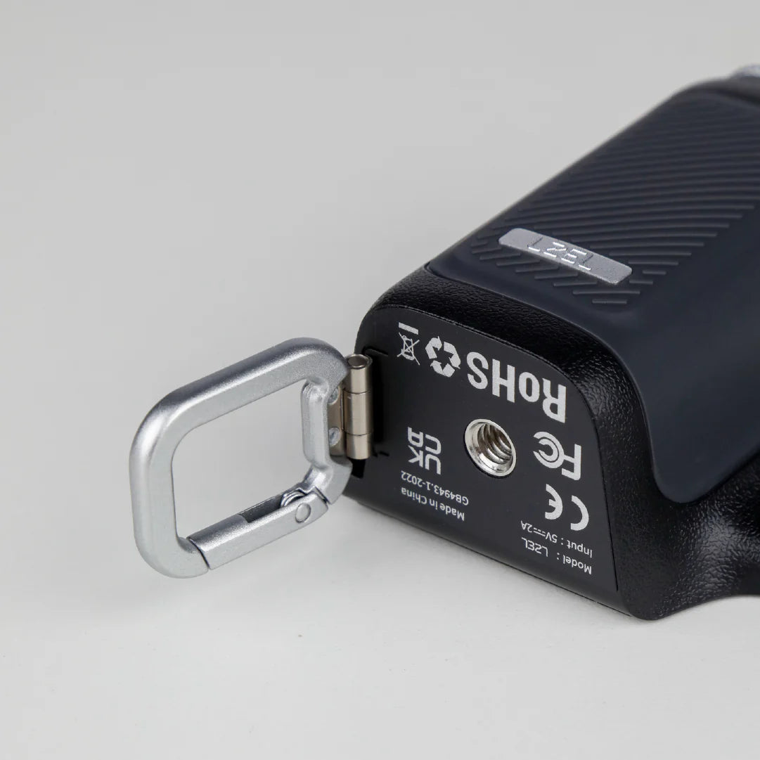 LZEL Prosnap Series Magsafe Smartshot Controller