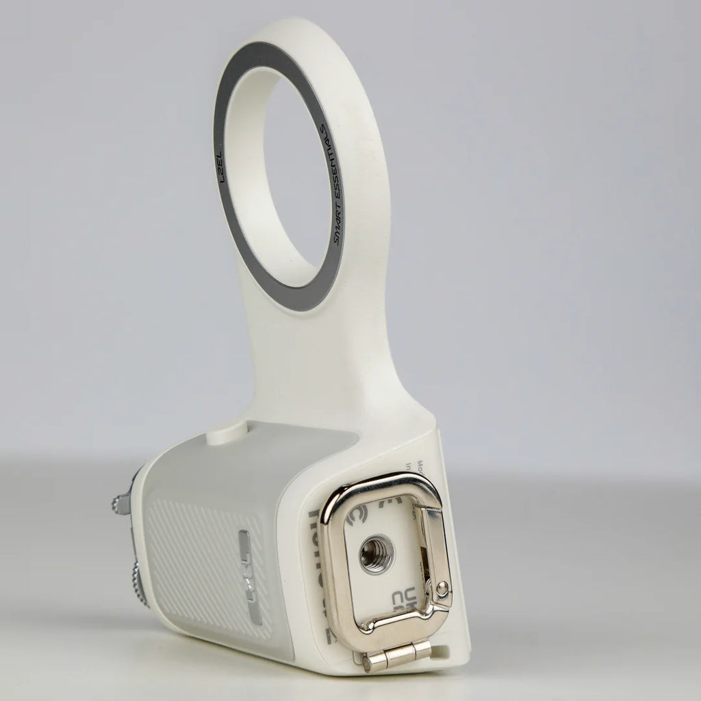 LZEL Prosnap Series Magsafe Smartshot Controller