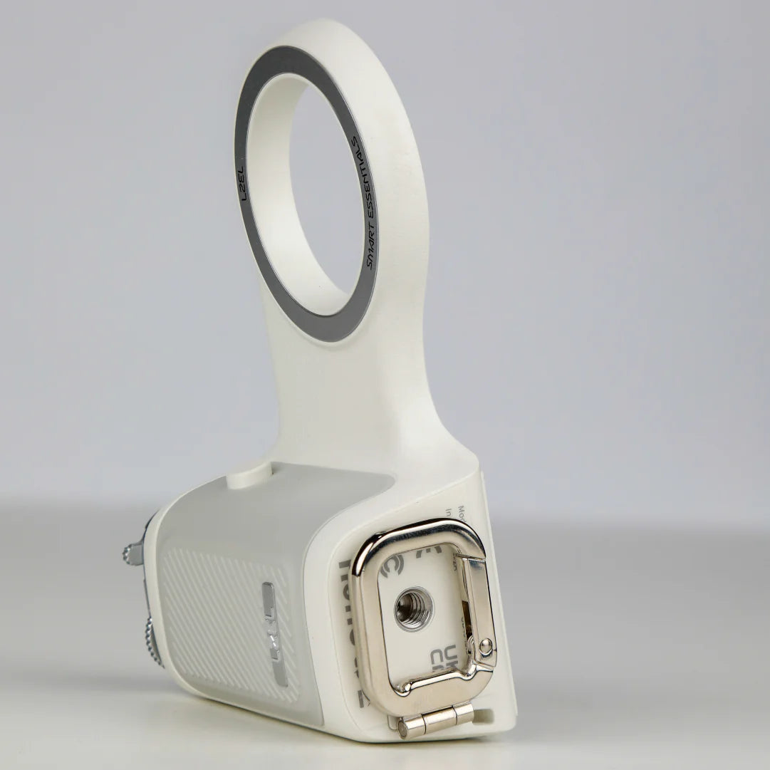 LZEL Prosnap Series Magsafe Smartshot Controller