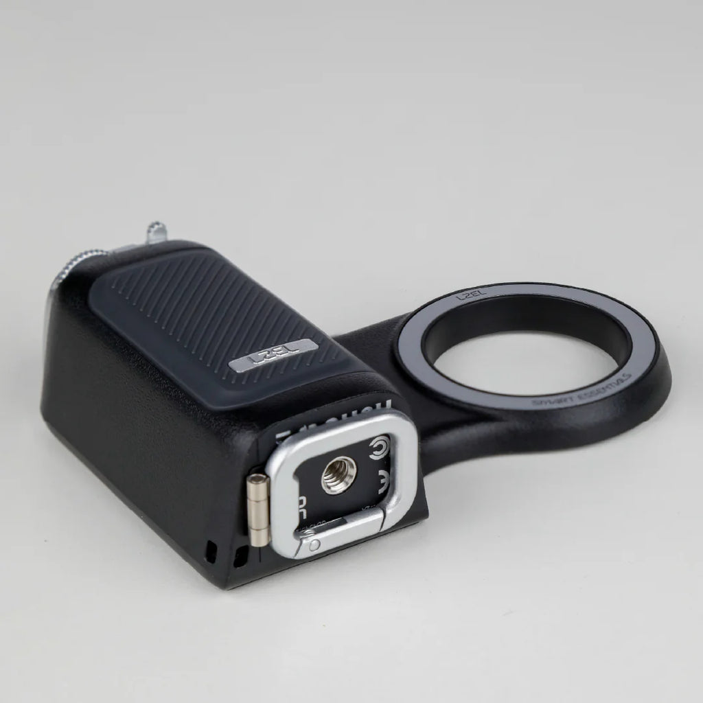 LZEL Prosnap Series Magsafe Smartshot Controller