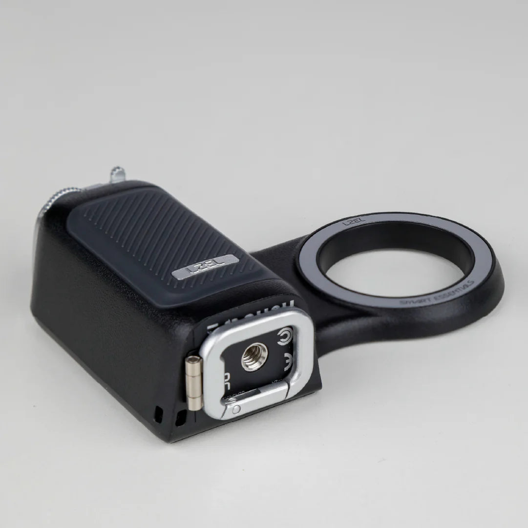 LZEL Prosnap Series Magsafe Smartshot Controller