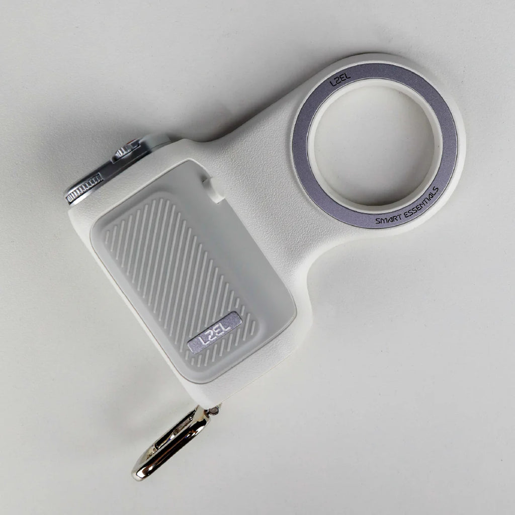 LZEL Prosnap Series Magsafe Smartshot Controller