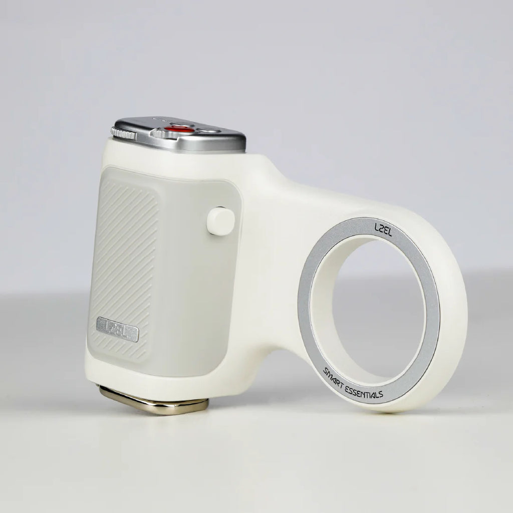 LZEL Prosnap Series Magsafe Smartshot Controller