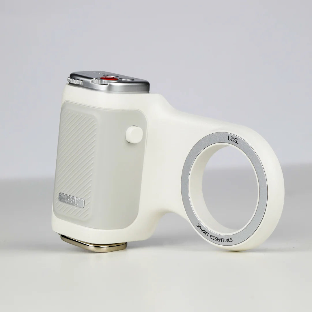LZEL Prosnap Series Magsafe Smartshot Controller