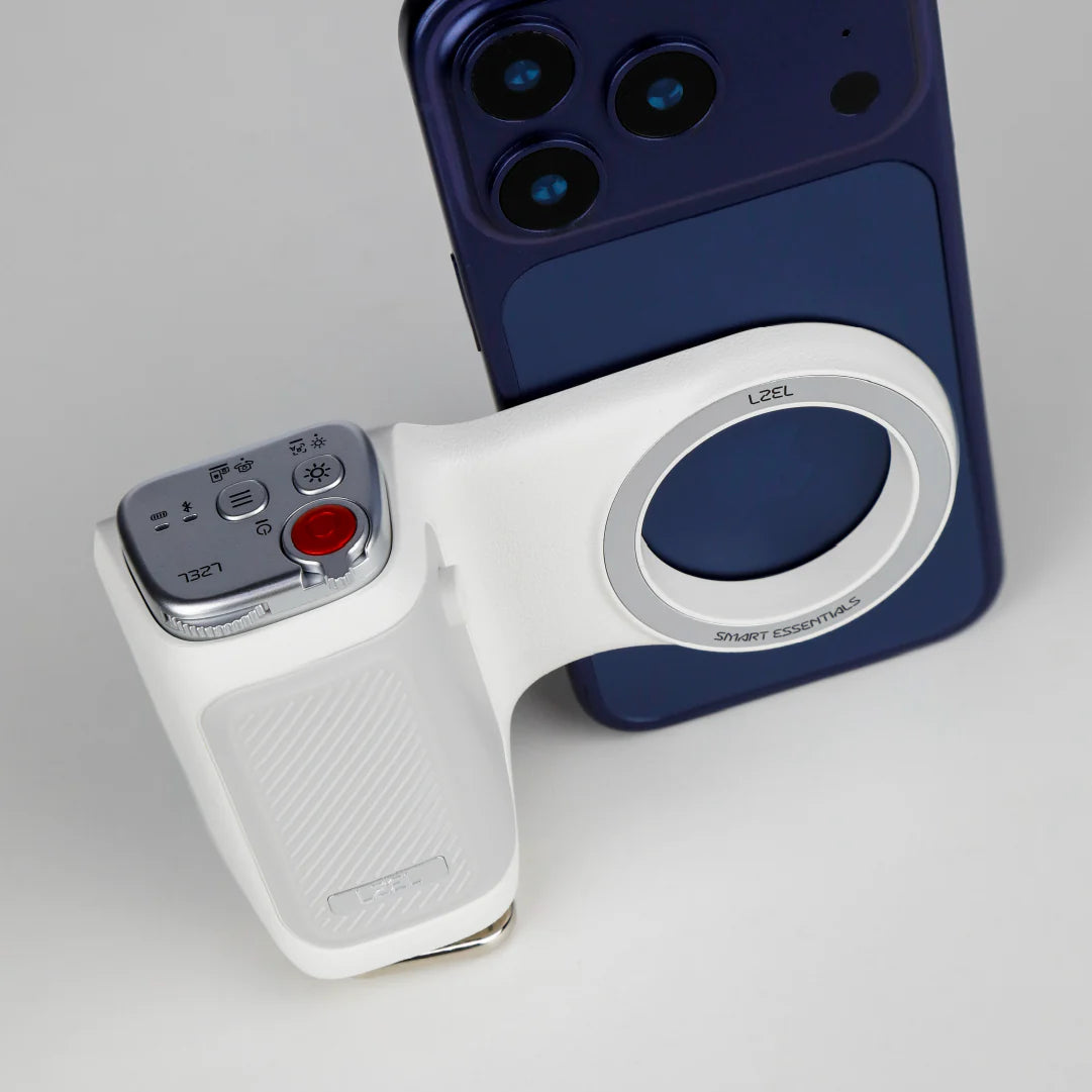 LZEL Prosnap Series Magsafe Smartshot Controller