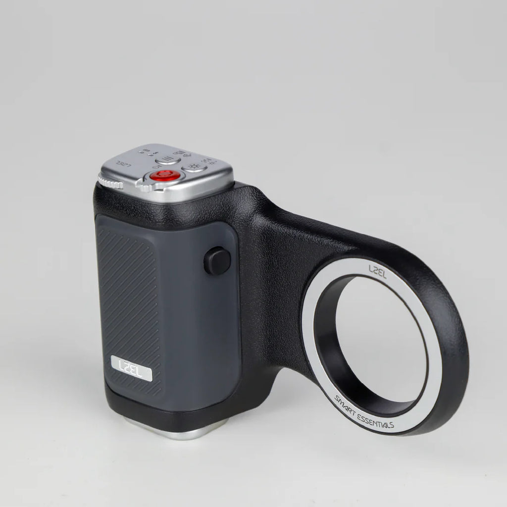 LZEL Prosnap Series Magsafe Smartshot Controller