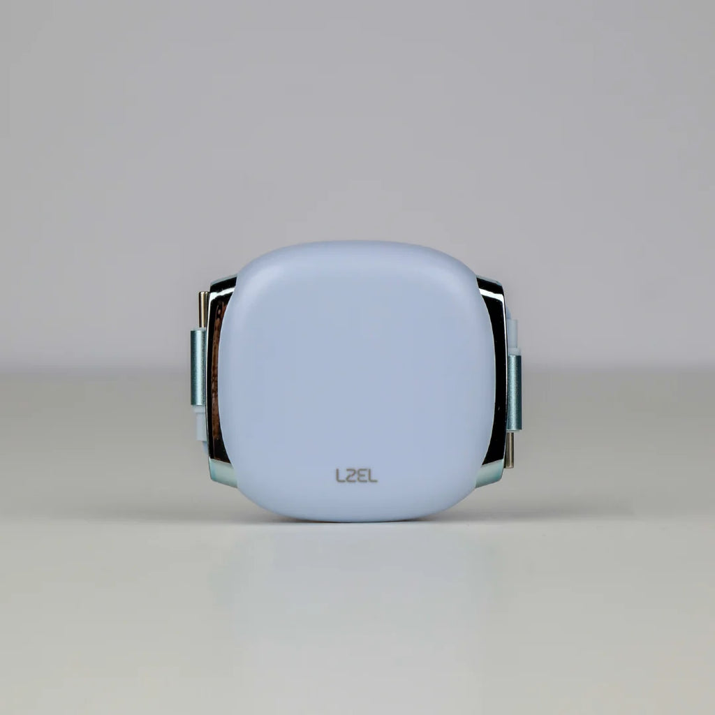LZEL Fluxlink 100 USB-C 100W Fast Charging Cable With Data Transfer