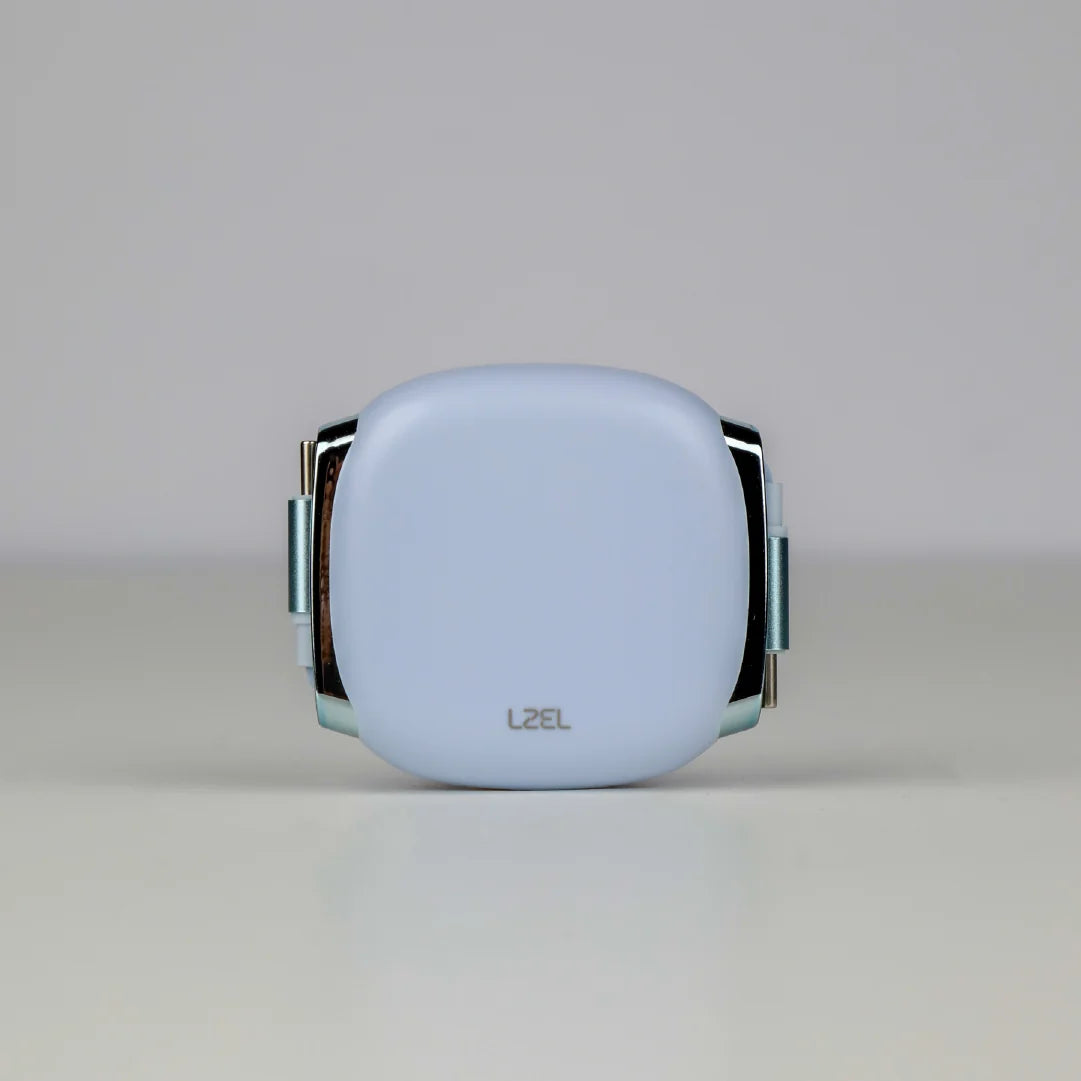 LZEL Fluxlink 100 USB-C 100W Fast Charging Cable With Data Transfer