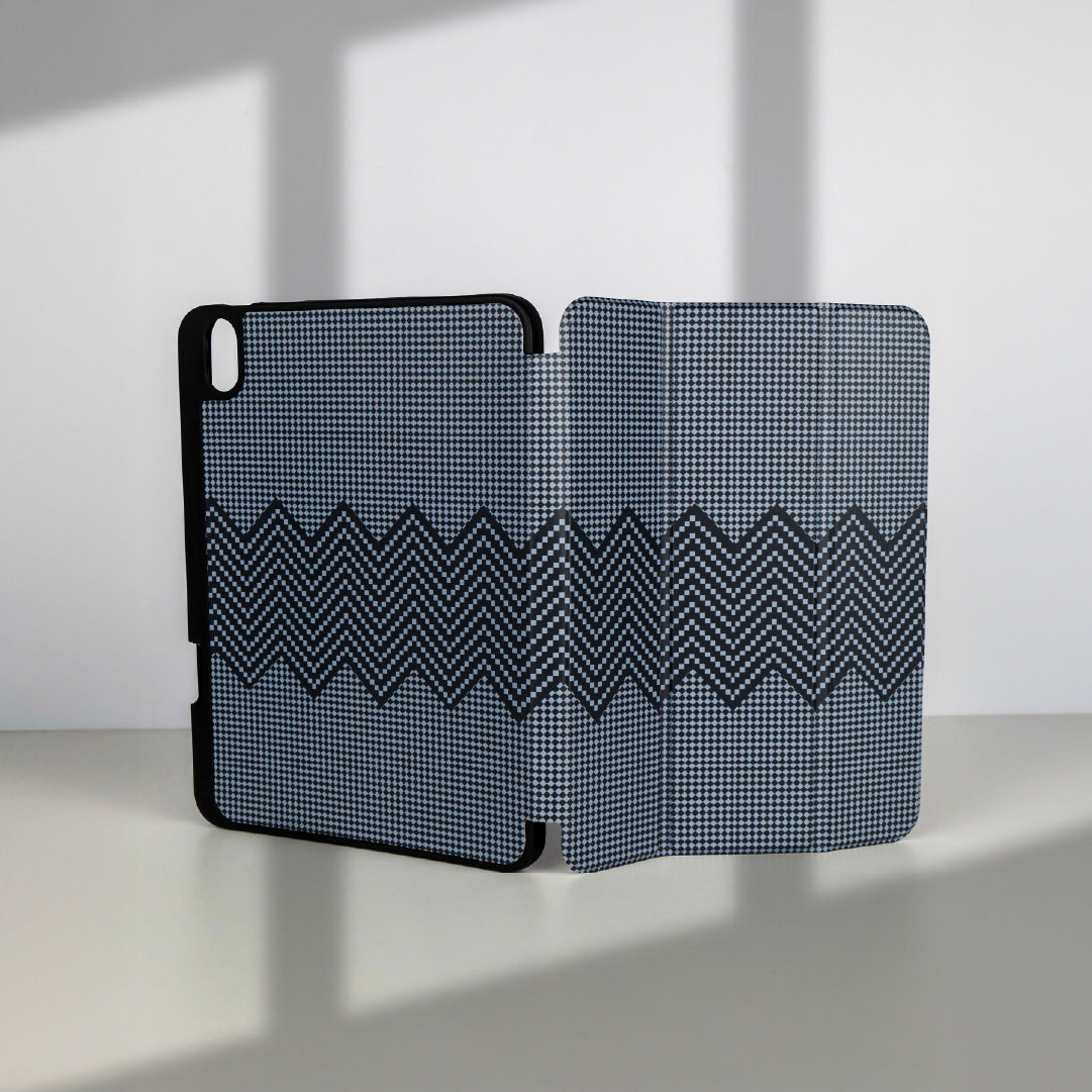 Smart Case For Ipad 10.9 (2022 | 11" (A16-2025)