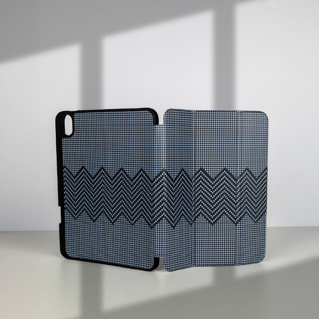 Smart Case For Ipad 10.9 (2022 | 11" (A16-2025)