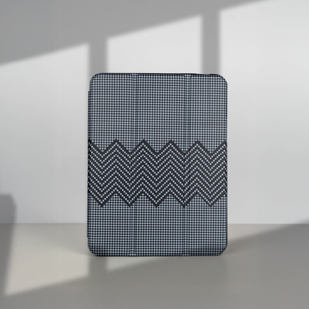 Smart Case For Ipad 10.9 (2022 | 11" (A16-2025)