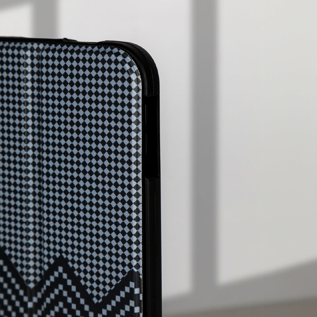 Smart Case For Ipad 10.9 (2022 | 11" (A16-2025)