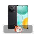 HONOR X6C 4G - Ram 6GB - 128GB + Bundle Offer | Midnight Black