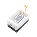 Card Dealing Machine