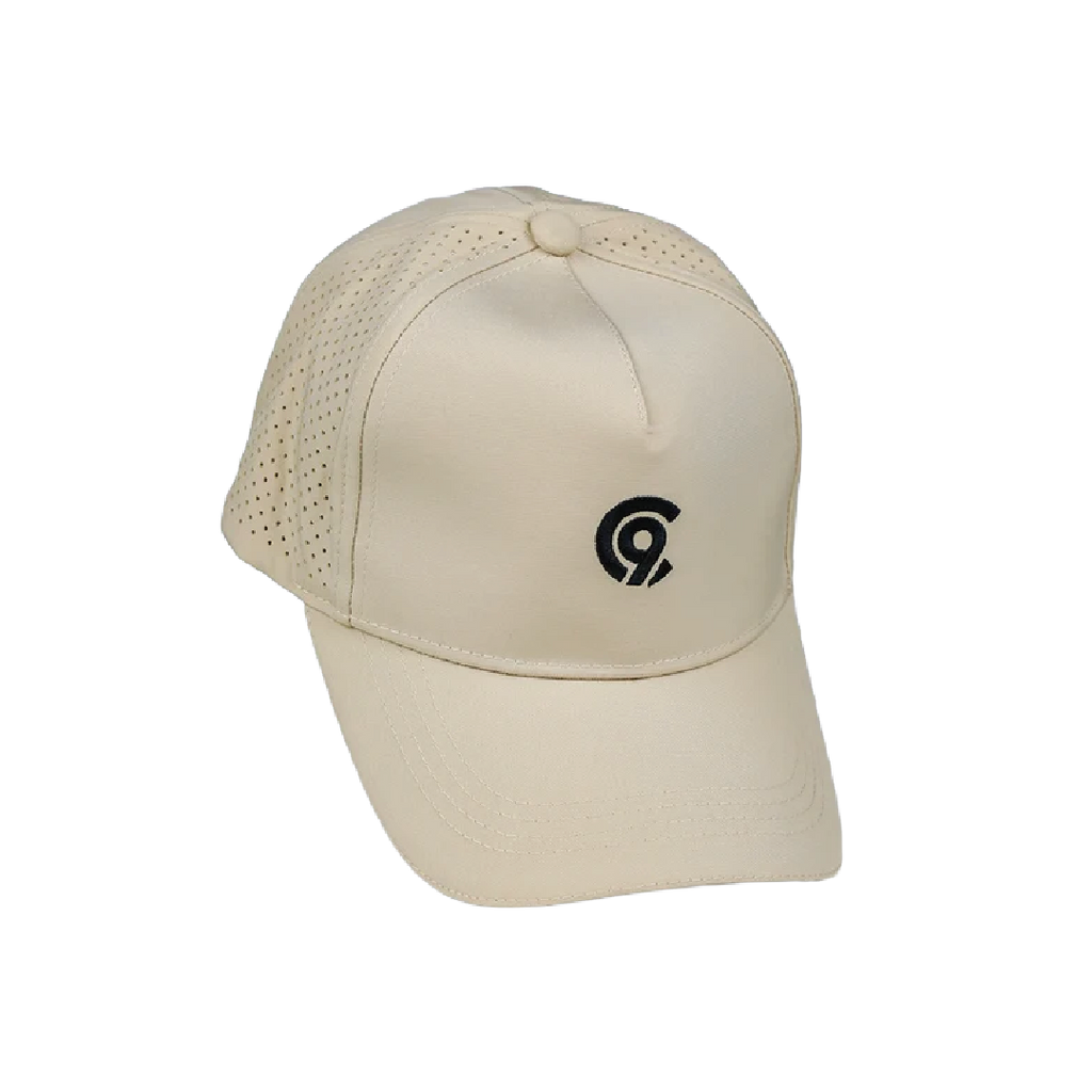 90 PERCENT CAP