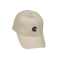 90 PERCENT CAP