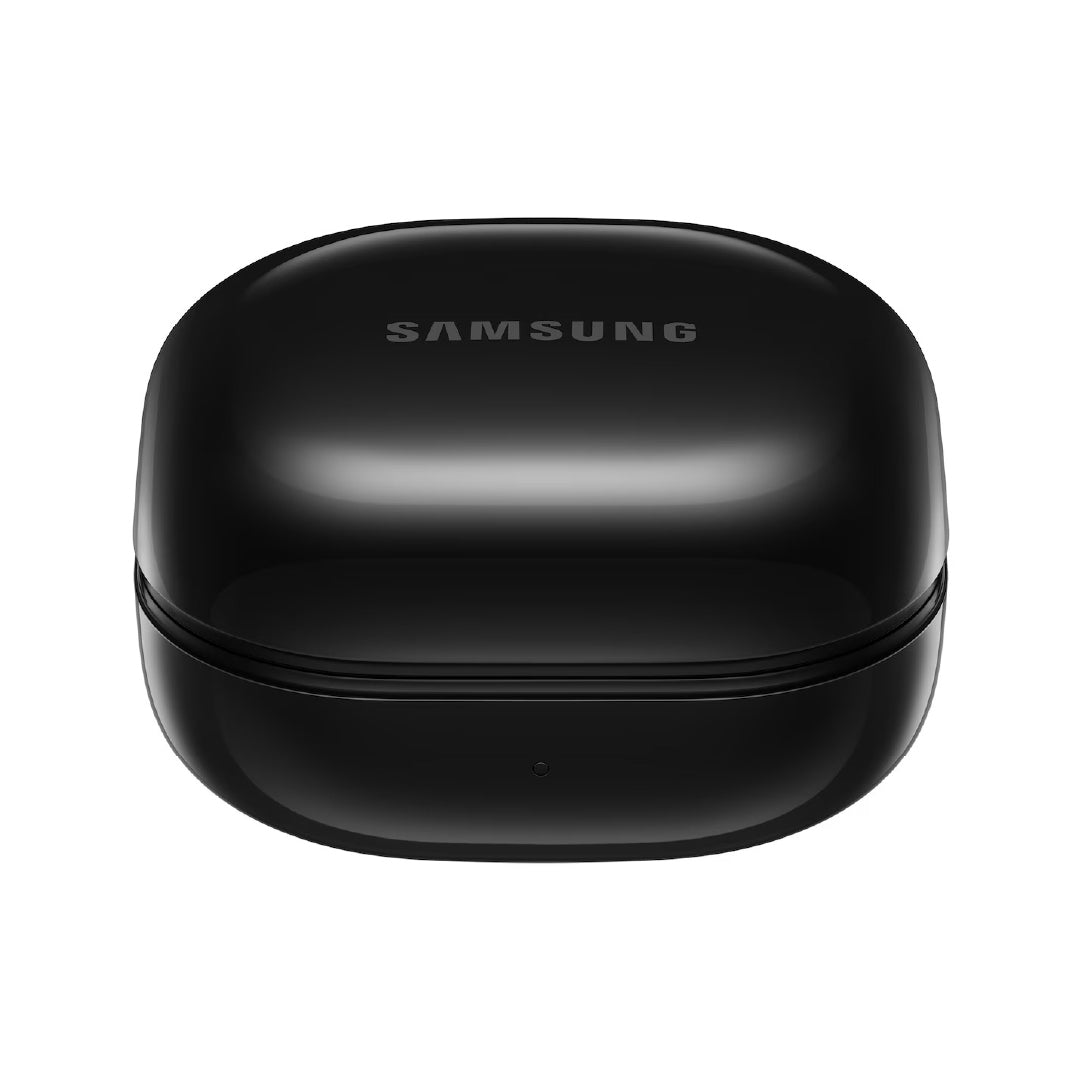 Samsung Galaxy Buds Core | Black